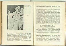 02160.1959.10.pag036-037.jpg
