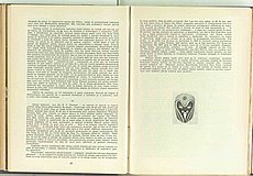 02161.1959.10.pag038-039.jpg