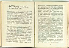 02162.1959.10.pag040-041.jpg