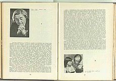 02163.1959.10.pag042-043.jpg