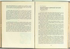 02164.1959.10.pag044-045.jpg