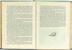 02165.1959.10.pag046-047.jpg