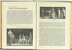 02166.1959.10.pag048-049.jpg