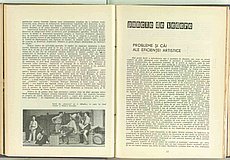 02167.1959.10.pag050-051.jpg