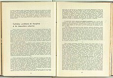 02168.1959.10.pag052-053.jpg