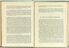 02169.1959.10.pag054-055.jpg