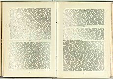 02170.1959.10.pag056-057.jpg