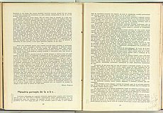 02171.1959.10.pag058-059.jpg