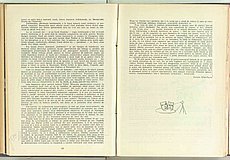 02172.1959.10.pag060-061.jpg