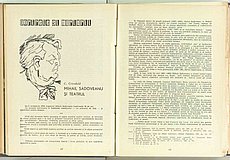 02173.1959.10.pag062-063.jpg