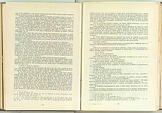 02174.1959.10.pag064-065.jpg
