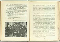 02175.1959.10.pag066-067.jpg