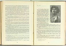 02176.1959.10.pag068-069.jpg