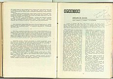 02177.1959.10.pag070-071.jpg