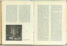 02179.1959.10.pag074-075.jpg