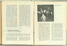 02180.1959.10.pag076-077.jpg