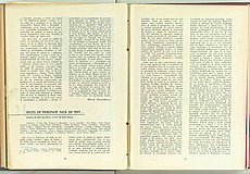 02181.1959.10.pag078-079.jpg