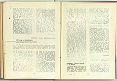 02182.1959.10.pag080-081.jpg