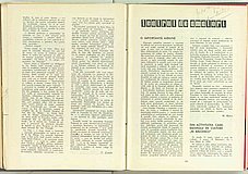 02183.1959.10.pag082-083.jpg