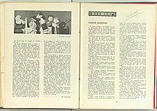 02185.1959.10.pag086-087.jpg