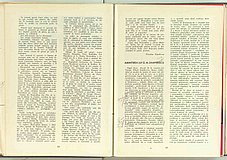 02186.1959.10.pag088-089.jpg