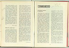 02187.1959.10.pag090-091.jpg