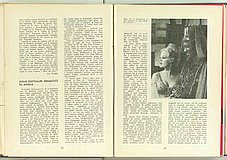 02188.1959.10.pag092-093.jpg