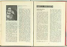 02189.1959.10.pag094-095.jpg