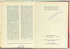 02190.1959.10.pag096-097.jpg