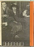 02191.1959.10.coperta.jpg