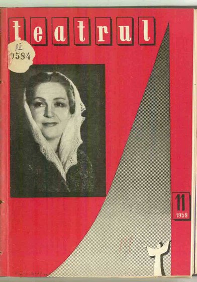 02191.1959.11.coperta.jpg