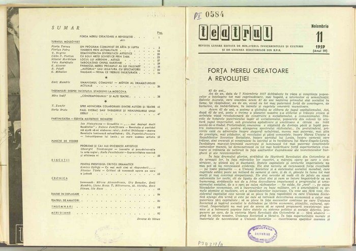 02192.1959.11.pag000-001.jpg