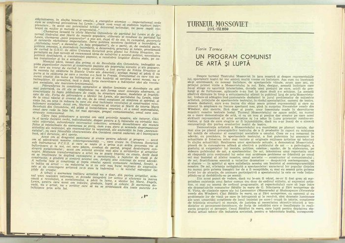 02193.1959.11.pag002-003.jpg