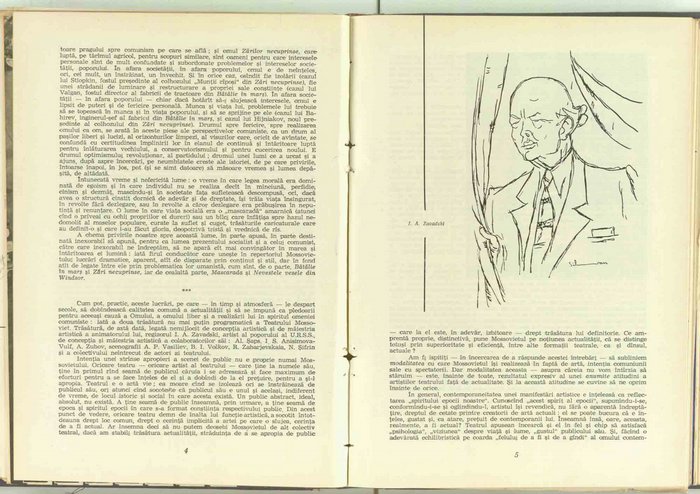 02194.1959.11.pag004-005.jpg