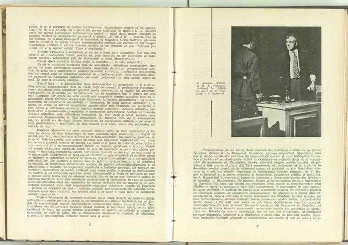 02195.1959.11.pag006-007.jpg