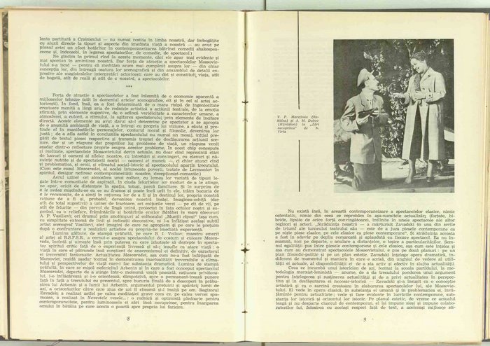 02196.1959.11.pag008-009.jpg