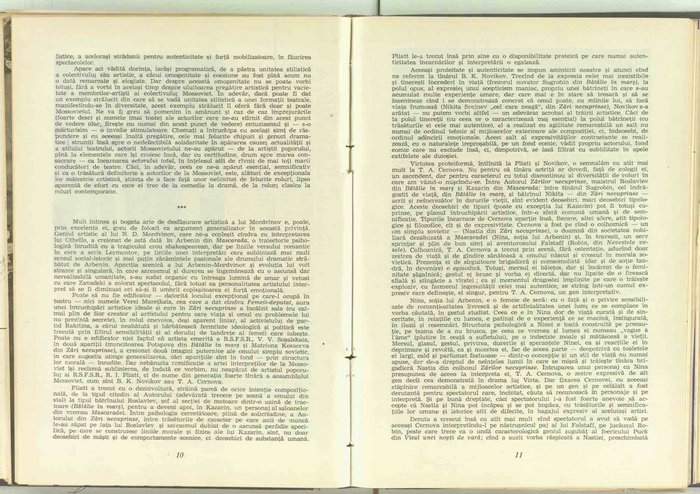 02197.1959.11.pag010-011.jpg