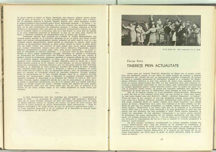 02198.1959.11.pag012-013.jpg