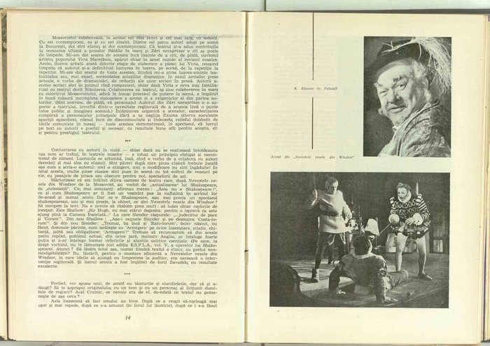 02199.1959.11.pag014-015.jpg