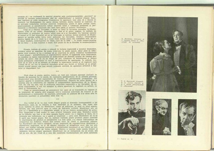 02200.1959.11.pag016-017.jpg