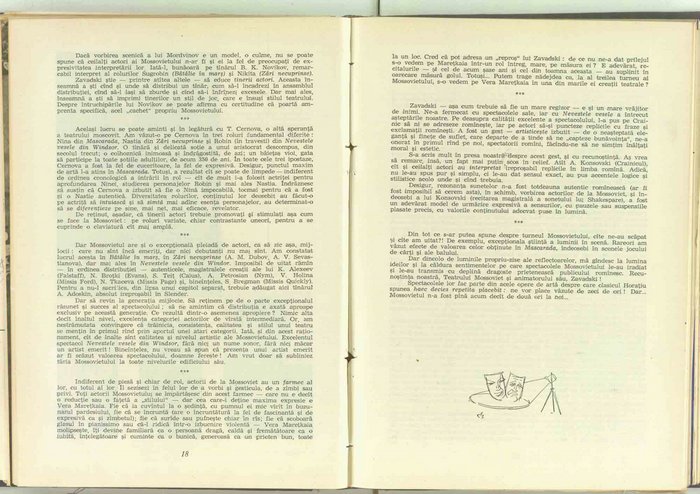 02201.1959.11.pag018-019.jpg