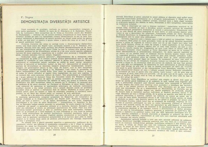 02202.1959.11.pag020-021.jpg