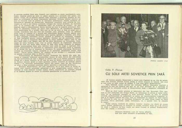 02203.1959.11.pag022-023.jpg