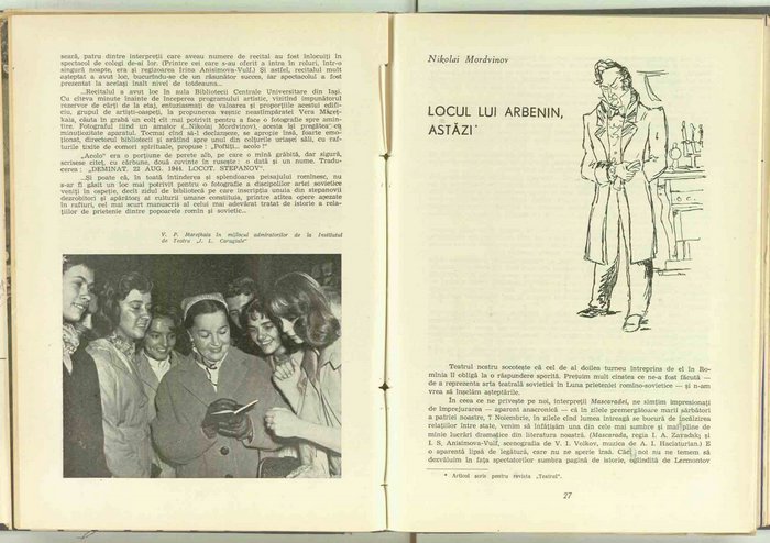 02205.1959.11.pag026-027.jpg