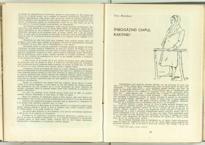 02206.1959.11.pag028-029.jpg