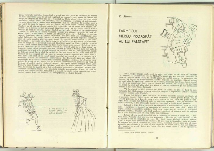 02207.1959.11.pag030-031.jpg