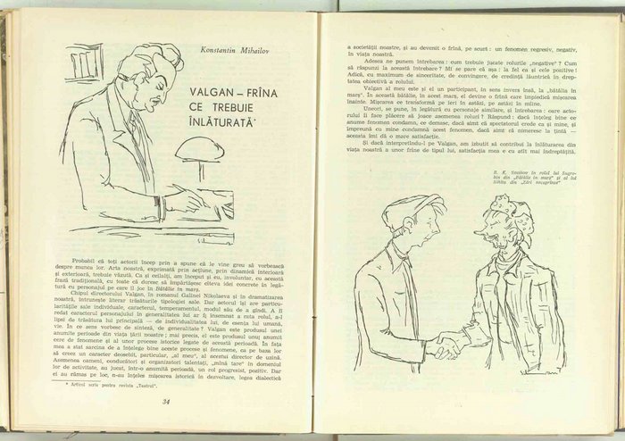 02209.1959.11.pag034-035.jpg