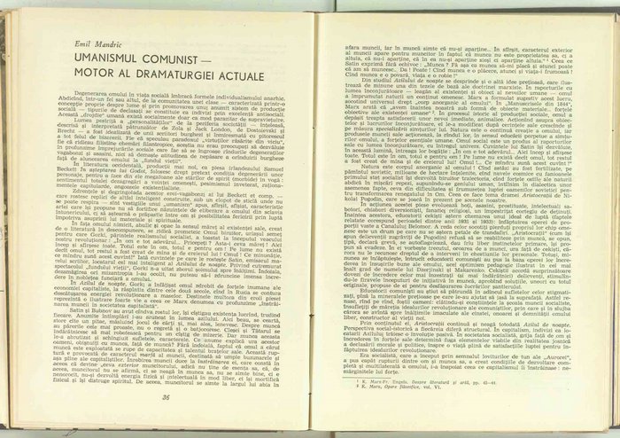 02210.1959.11.pag036-037.jpg