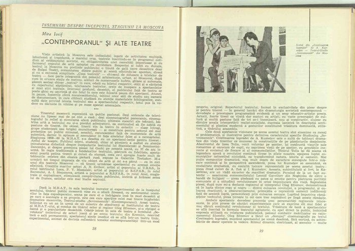 02211.1959.11.pag038-039.jpg