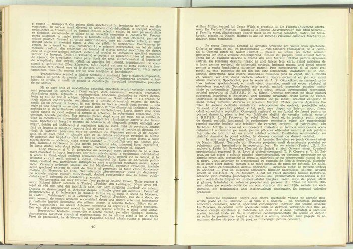 02212.1959.11.pag040-041.jpg
